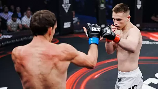 evgeniy-markov-vs-dmitriy-zarubin-obzor-boya