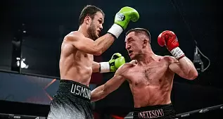 bakhodur-usmonov-vs-tikhon-netesov-obzor-boya