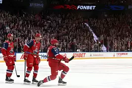 kubok-gagarina-obzor-pyatykh-matchey-1-4-finala-pley-off-kkhl-19-04-2025