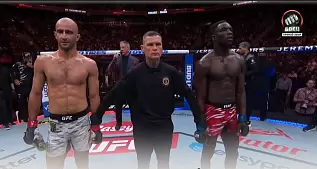 devid-onama-pobedil-gigu-chikadzeu-na-ufc-on-espn-66