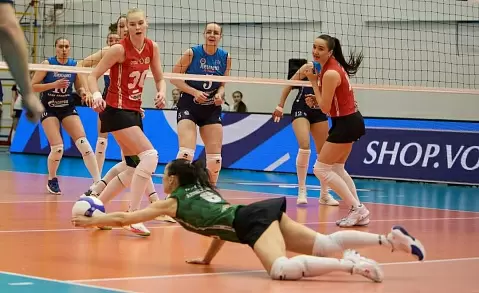 obzor-26-tura-chempionata-rossii-po-voleybolu-zhenshchiny