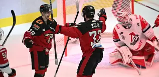 kubok-gagarina-obzor-shestykh-matchey-1-4-finala-pley-off-kkhl-21-04-2025