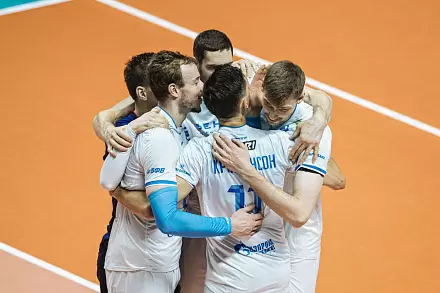 superliga-obzor-1-4-pley-off-chempionata-rossii-muzhchiny-19-03-2025