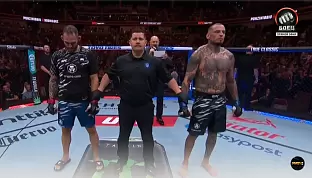 deniel-rodrigez-pobedil-santyago-ponzinibbio-na-ufc-on-espn-67