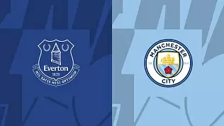 manchester-siti-everton-obzor-matcha-18-tura-2024