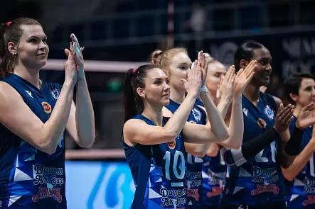 superliga-obzor-10-tura-chempionata-rossii-po-voleybolu-zhenshchiny