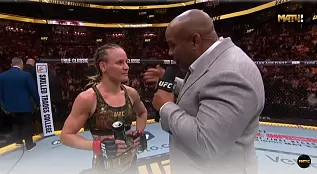 intervyu-valentiny-shevchenko-posle-boya-na-ufc-315