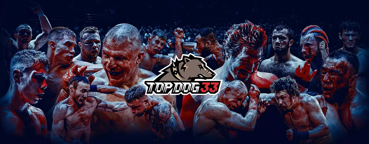 channel_top-dog