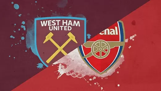 vest-khem-arsenal-match-13-tura-chempionata-anglii