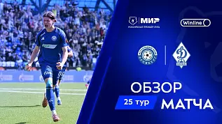 orenburg-dinamo-makhachkala-obzor-matcha-25-tura-mir-rpl-19-04-2025