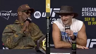 press-konferentsiya-i-bitvy-vzglyadov-pered-ufc-293