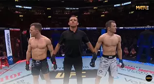 bekzat-almakhan-pobedil-breda-katonu-na-ufc-315