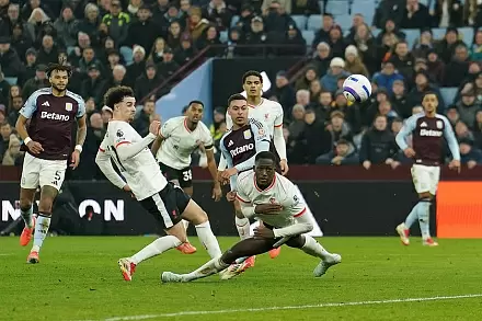 aston-villa-liverpul-obzor-matcha-29-tura-apl