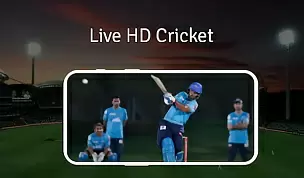 sky-sports-cricket-efir-kriket-onlayn
