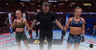 valentina-shevchenko-pobedila-manon-firo-na-ufc-315