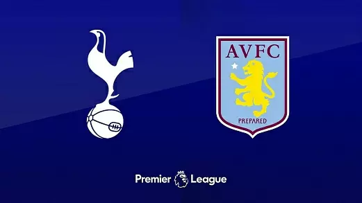 tottenkhem-aston-villa-obzor-matcha-10-tura-apl
