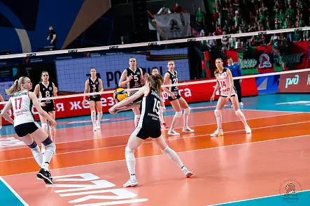 superliga-obzor-9-tura-chempionata-rossii-po-voleybolu-zhenshchiny