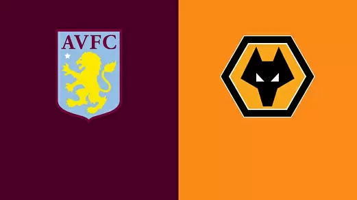 vulverkhempton-aston-villa-obzor-matcha-24-tura-apl