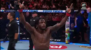 d-amon-blekshir-pobedil-kheili-alateng-na-ufc-on-espn-66