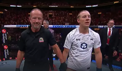 peddi-pimblett-finishiroval-maykla-chendlera-na-ufc-314