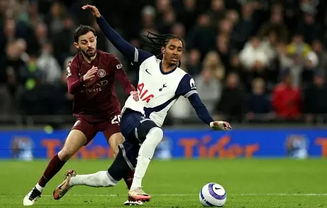 tottenkhem-manchester-siti-obzor-matcha-27-tura-apl