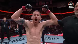 kori-sendkhagen-pobedil-dei-vesona-figeredo-na-ufc-on-espn-67