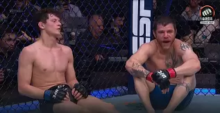 cheys-khuper-pobedil-dzhima-millera-na-ufc-314