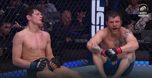 cheys-khuper-pobedil-dzhima-millera-na-ufc-314