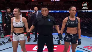 dzhuliana-miller-pobedila-ivanu-petrovich-na-ufc-on-espn-67