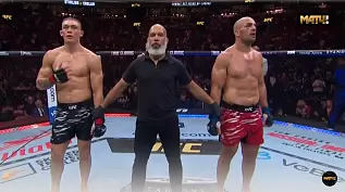navakho-stirling-pobedil-ivana-erslana-na-ufc-315