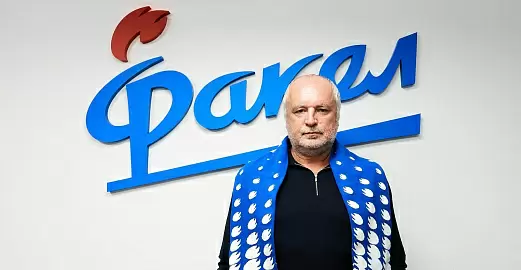 igor-shalimov-naznachen-glavnym-trenerom-fakela