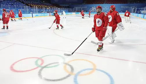 iihf-primet-reshenie-ob-uchastii-rossii-i-belarusi-v-olimpiade-2026