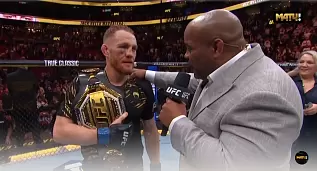 intervyu-dzheka-della-maddalena-posle-boya-na-ufc-315