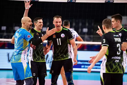 superliga-obzor-8-tura-chempionata-rossii-po-voleybolu-muzhchiny