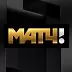 channel_match