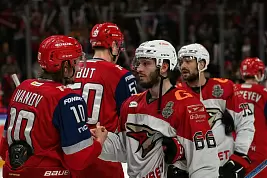 kubok-gagarina-obzor-sedmykh-matchey-1-4-finala-pley-off-kkhl-23-04-2025