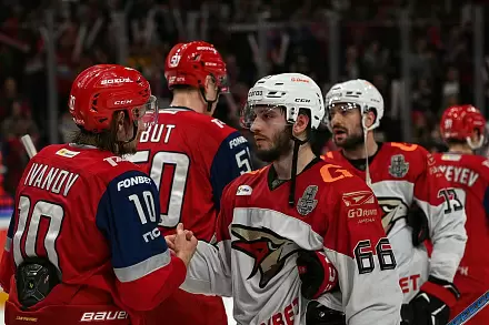 kubok-gagarina-obzor-sedmykh-matchey-1-4-finala-pley-off-kkhl-23-04-2025