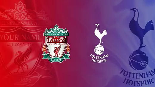 tottenkhem-liverpul-obzor-matcha-17-tura-apl