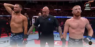 rene-de-ridder-pobedil-bo-nikala-na-ufc-on-espn-67