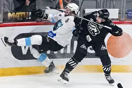 kubok-gagarina-obzor-chetvertykh-matchey-1-4-finala-pley-off-kkhl-18-04-2025