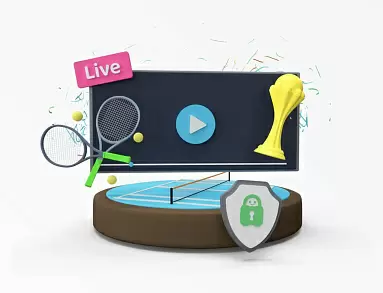 sky-sport-tennis-onlayn-live