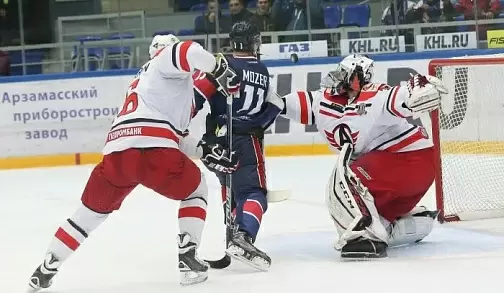 fonbet-chempionat-kkhl-obzor-matchey-13-03-2025