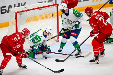 chempionat-kkhl-obzor-matchey-10-10-2024