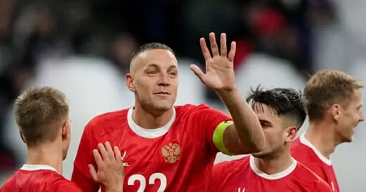 dzyuba-stal-luchshim-bombardirom-v-istorii-sbornoy-rossii