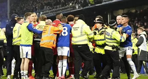 everton-liverpul-obzor-matcha-15-tura-chempionata-anglii