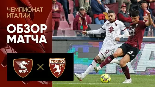 obzor-matcha-salernitana-torino-v-17-m-ture-chempionata-italii