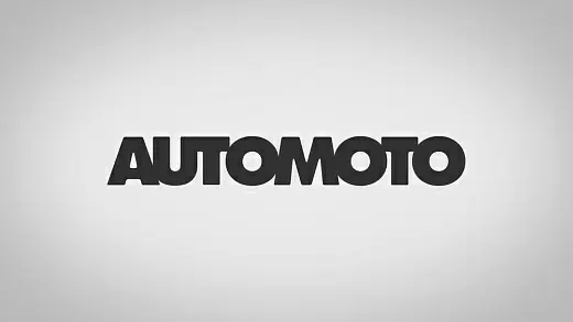 auto-motor-sport-avtosport-onlayn