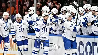 kubok-gagarina-obzor-3-matchey-1-4-finala-pley-off-kkhl-16-04-2025