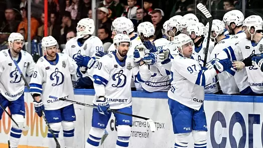 kubok-gagarina-obzor-3-matchey-1-4-finala-pley-off-kkhl-16-04-2025