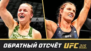 ufc-315-shevchenko-vs-fioro-obratnyy-otschet
